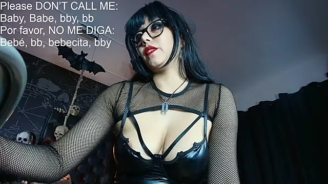 AlexHoe_ webcam