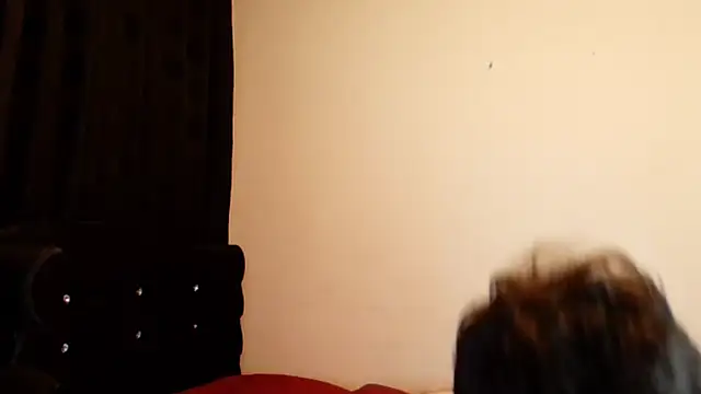 jimmy_class webcam