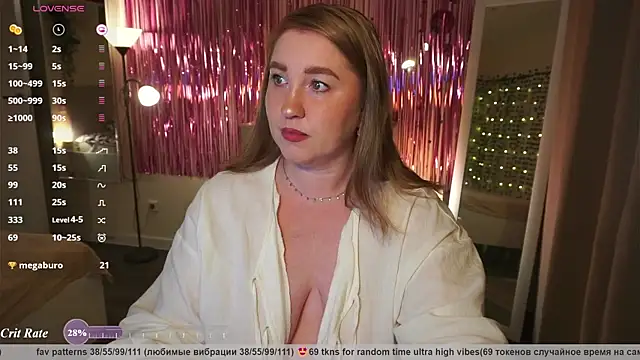 ollydoll92 live cam on StripChat