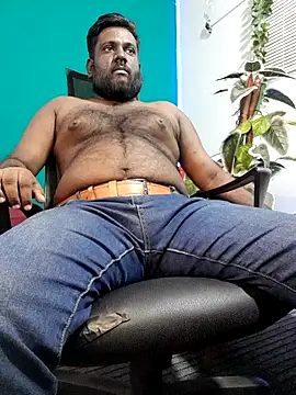 Rayansmith_ webcam