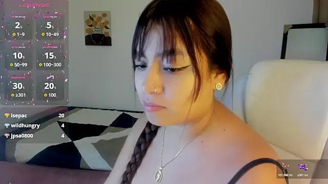 Walton_abieca_ live cam on StripChat