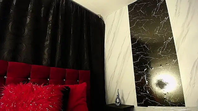 SofiaMoreno_ live cam on StripChat