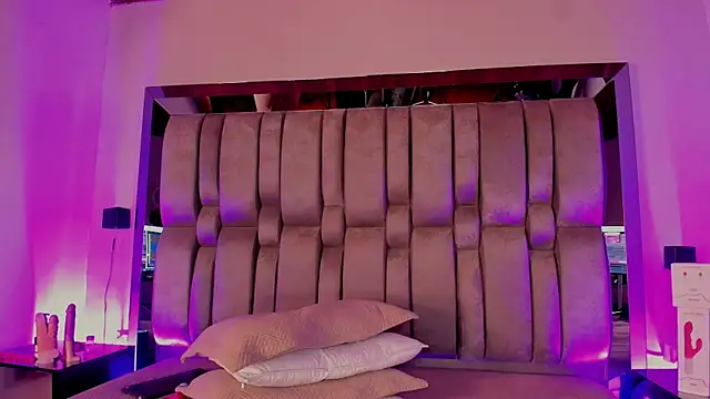 Milawink live cam on StripChat