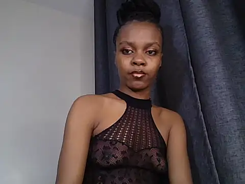 Alevic_ live cam on StripChat