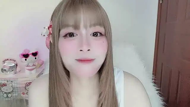 -zhuzhu-999- webcam