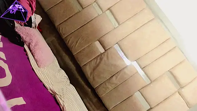 6sexybitchdirty66x webcam