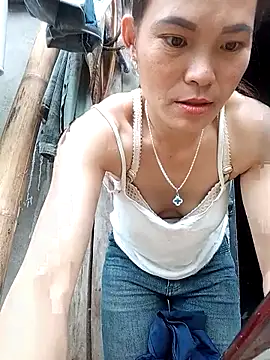 Heryy_xx webcam
