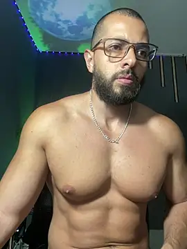 magnumchris live sex cam