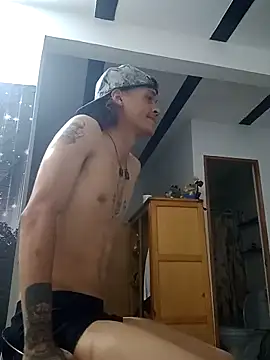 Reidendick99 webcam