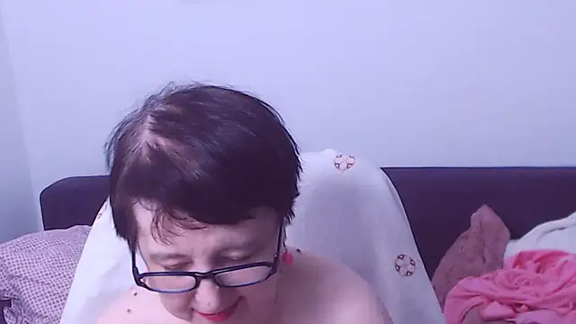 ChristaRose live cam on StripChat