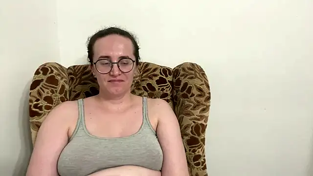 SofiaTease live cam on StripChat