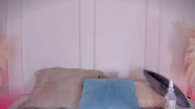 babepolly webcam