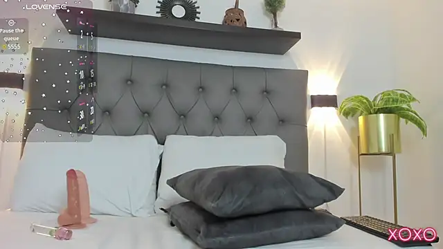 linda_rios_