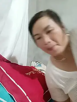 nana_nana99 webcam