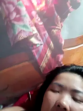 Irene-01 webcam
