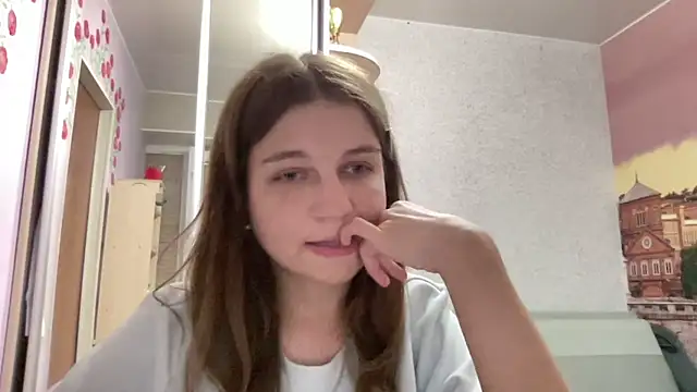 HwaTrippel webcam
