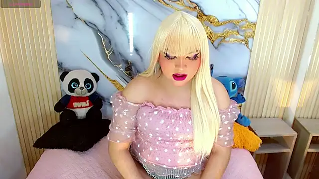 natashaislerxxx webcam