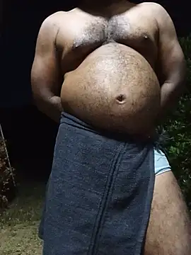 Hiptonos live sex cam