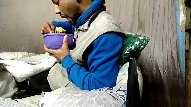 Camodick