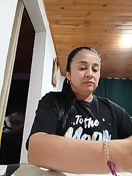 _Dr-Luna_1 webcam