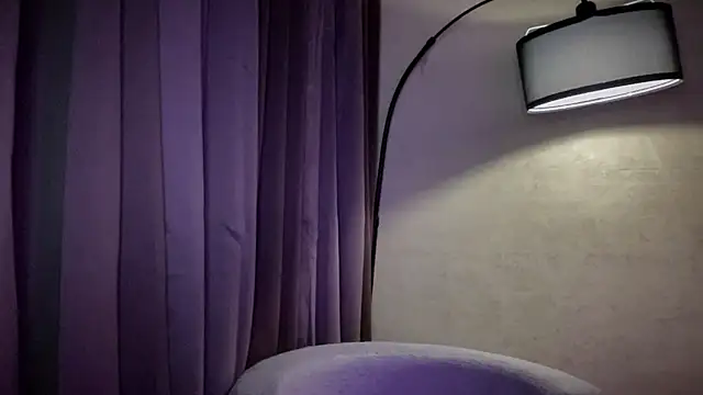 Alicegreenexx webcam