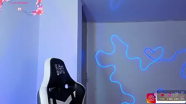 Victoryyy_ webcam