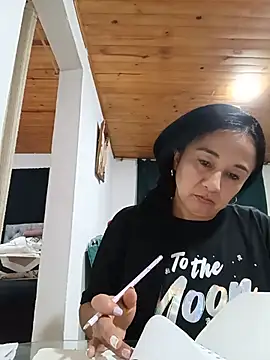 _Dr-Luna_1 webcam