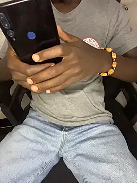 YsugarBoy live sex cam