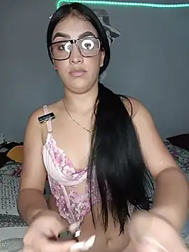bigtiti01 (G young) - Anal best destroy