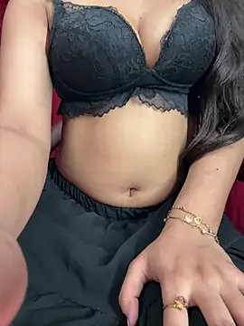 your_khwahish (F milf) - Be happy...🫶😄