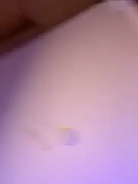 alexia_lerner (Ask my age) - Show ass Flash 🍑🙈🥵