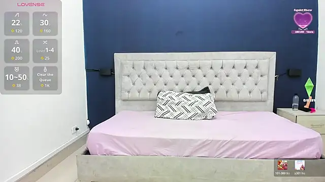 celeste__sweet (F teen) - #ahegao #anal #anal-toys #best #blowjob #cam2cam #camel-toe #cheapest-privates #colombian #cowgirl #deepthroat #dildo-or-vibrator #dirty-talk #doggy-style #erotic-dance #fingering #foot-fetish #footjob #handjob #hd #heels #jeans #masturbation #recordable-privates #recordable-publics #role-play #sexting #shaven #small-tits #spanish-speaking #spanking #striptease #student #titty-fuck #topless #twerk #affordable-cam2cam #ahegao #anal #anal-doggy-style #anal-fingering #anal-latin #anal-masturbation #anal-petite #anal-teens #anal-toys #best #best-teens #blowjob #blowjob-ahegao #blowjob-teens #brunettes #brunettes-blowjob #brunettes-petite #brunettes-teens #cam2cam #camel-toe #cheapest-privates #cheapest-privates-best #cheapest-privates-latin #cheapest-privates-teens #colombian #colombian-petite #colombian-teens #cowgirl #deepthroat #deepthroat-blowjob #deepthroat-teens #dildo-or-vibrator #dildo-or-vibrator-anal #dildo-or-vibrator-deepthroat #dildo-or-vibrator-teens #dirty-talk #doggy-style #erotic-dance #fingering #fingering-latin #fingering-teens #foot-fetish #foot-fetish-teens #footjob #handjob #handjob-teens #hd #heels #jeans #latin #latin-blowjob #latin-deepthroat #latin-doggy-style #latin-foot-fetish #latin-masturbation #latin-teens #long-hair #masturbation #masturbation-teens #petite #petite-latin #petite-teens #recordable-privates #recordable-privates-teens #recordable-publics #role-play #role-play-teens #sexting #shaven #small-audience #small-tits #small-tits-latin #small-tits-teens #spanish-speaking #spanking #striptease #striptease-latin #striptease-teens #student #teens #titty-fuck #topless #topless-latin #topless-teens #twerk #twerk-latin #twerk-teens