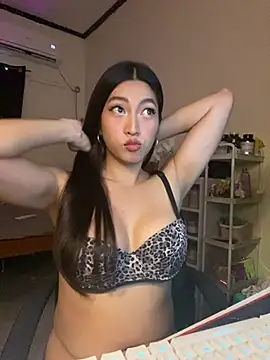 beautifullust69 (T milf) - 2999