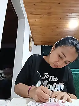 _Dr-Luna_1 webcam