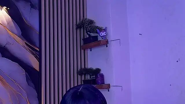 chloe_jacksonn webcam