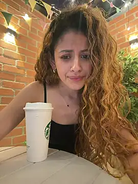 alana15 🏄 online sex cam