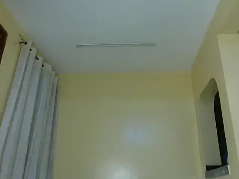 naughty-ebony1