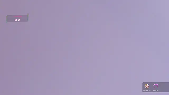 Miamontoya webcam