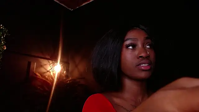 nikkystorm1_ webcam