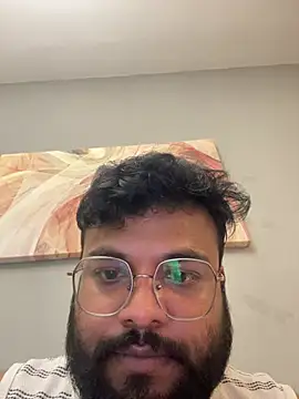 HonedGrub webcam