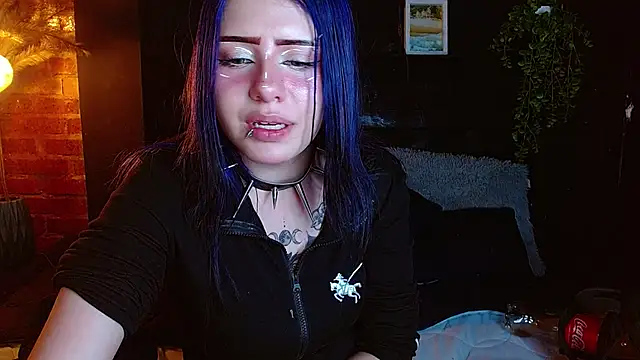 fyreandfox_ webcam