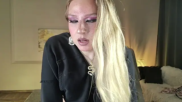 Jes_Solar webcam