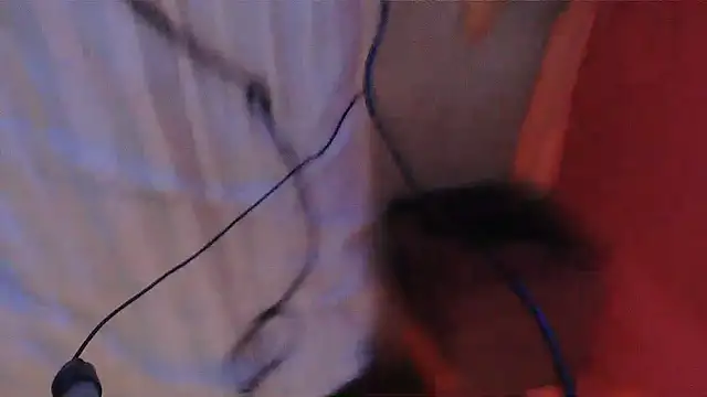 SatiroyNinfa webcam