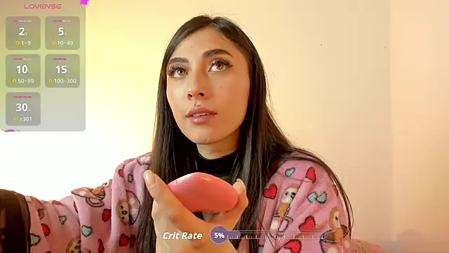 Alanaloiiss_ webcam