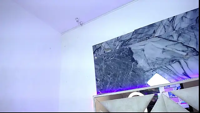ladymooncs webcam