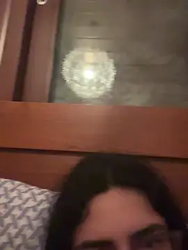 luciamaria01