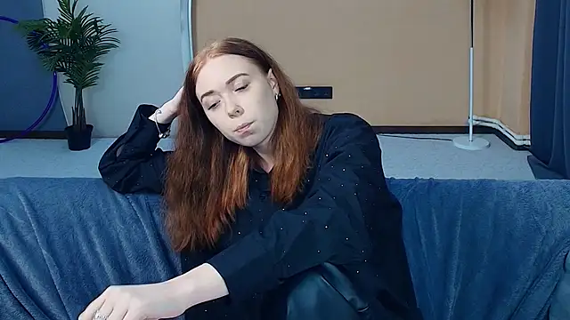 AddieOsler webcam