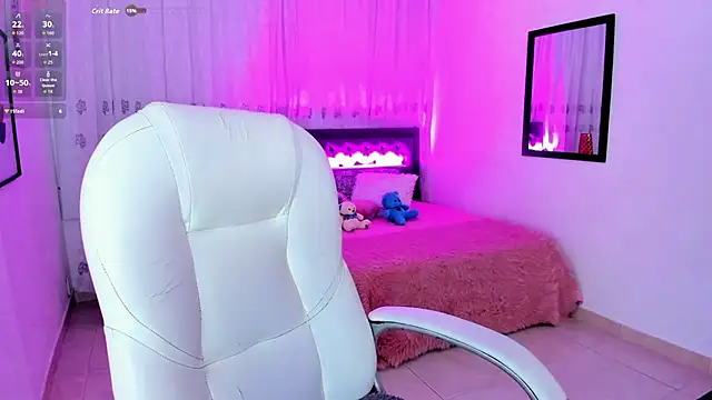 Luna_Jonnes1 webcam