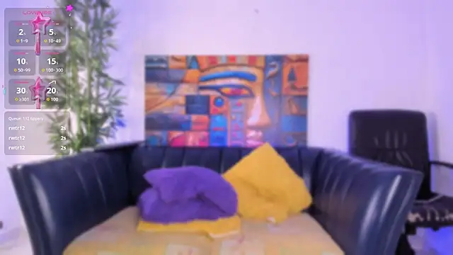 samiraa_haalem webcam