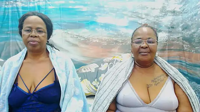 SEXY_MATURExx webcam